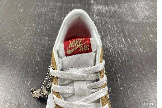 1 Low OG “Year Air  GoodFit FQ6593-100 Of FQ6593-100 92 Dragon” The Jordan 0617